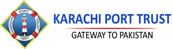 Karachi Port Trust